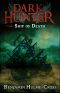 [Dark Hunter 06] • Ship of Death